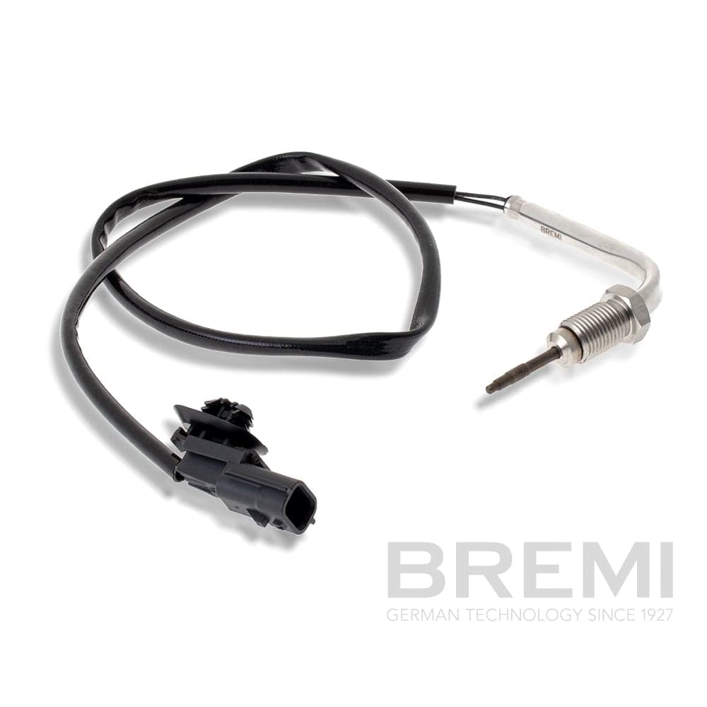 BREMI 70057 Exhaust gas temperature sensor