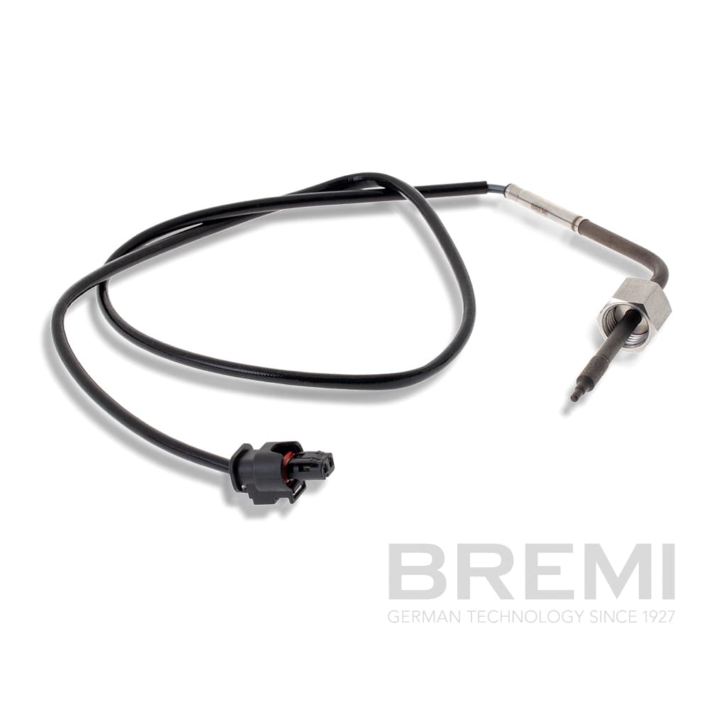 Sensor, exhaust gas temperature — BREMI 70142