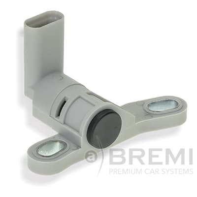Sensor, crankshaft pulse — BREMI 60495
