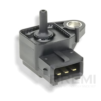 Sensor, intake manifold pressure — BREMI 35107