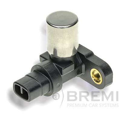 Sensor, camshaft position — BREMI 60013