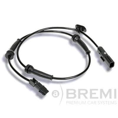 BREMI 50280