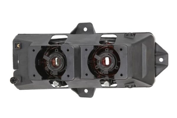 Main headlight image