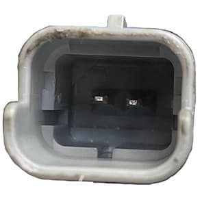 Window lifter image