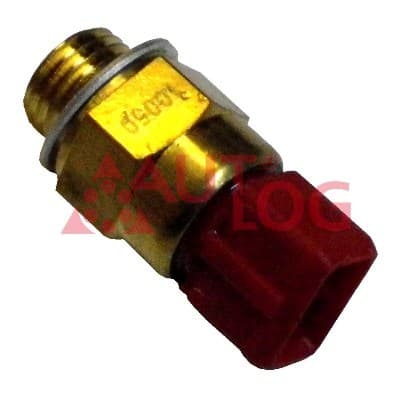 AUTLOG AS2071 Radiator fan temperature switch