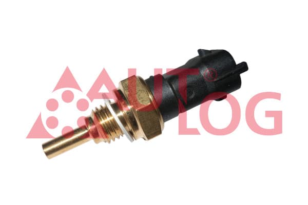 AUTLOG AS2166 Coolant temperature sensor