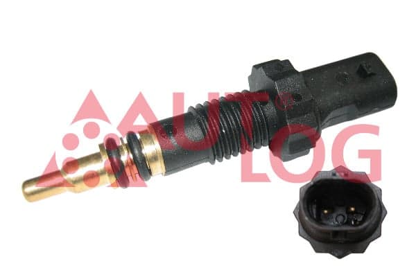 Temperature Switch, coolant warning lamp — AUTLOG AS3008