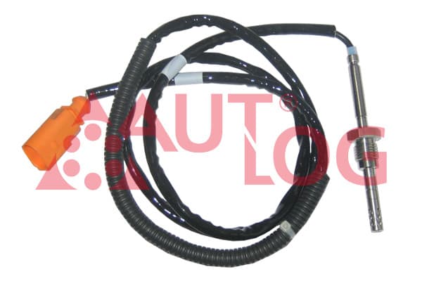 Sensor, exhaust gas temperature — AUTLOG AS3128