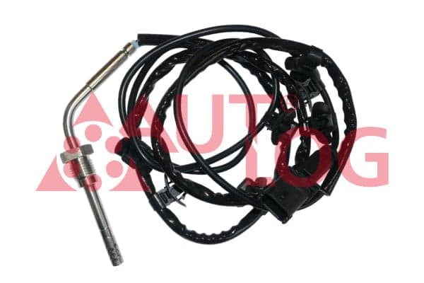 Sensor, exhaust gas temperature — AUTLOG AS3394