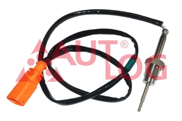 Sensor, exhaust gas temperature — AUTLOG AS3427