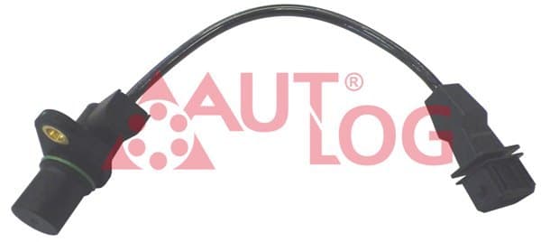 Sensor, crankshaft pulse — AUTLOG AS4225