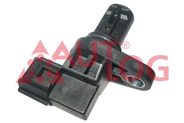 Sensor, camshaft position — AUTLOG AS4828