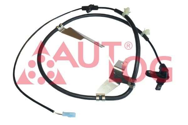 RPM Sensor, automatic transmission — AUTLOG AS5789