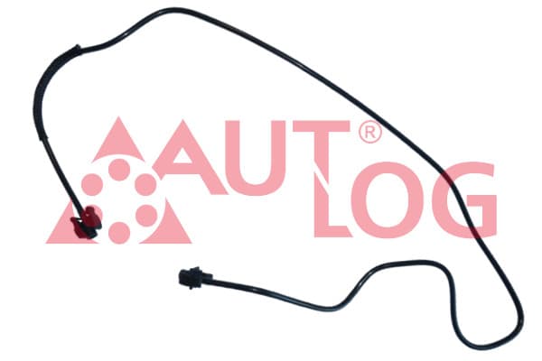 AUTLOG KL3281 Coolant Pipe