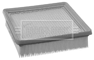 Air cleaner image