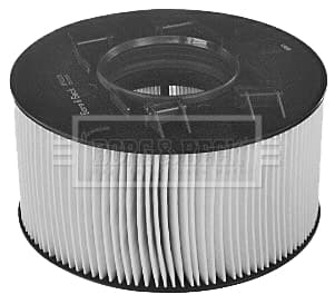 Air cleaner image