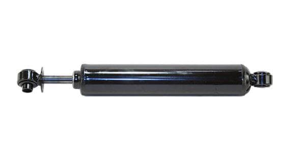 Steering Damper image