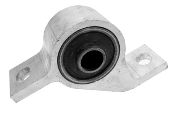 bushing, control/trailing arm image
