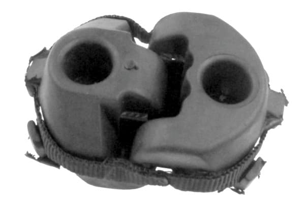 buffer stop, silencer image