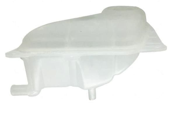 coolant expansion tank image