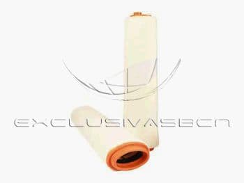 Air cleaner image
