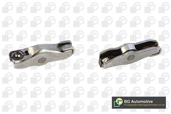 Rocker Arm, engine timing — BGA RA1710