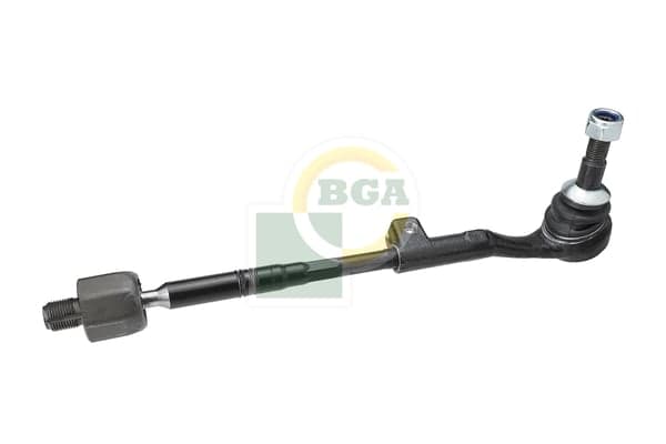 BGA SR09005 Track Rod