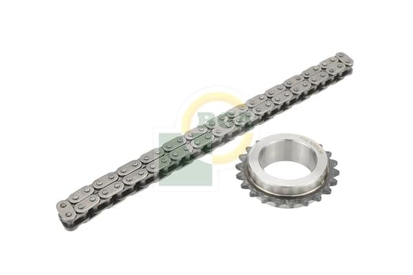 BGA TC1415FK Oil pump drive chain kit