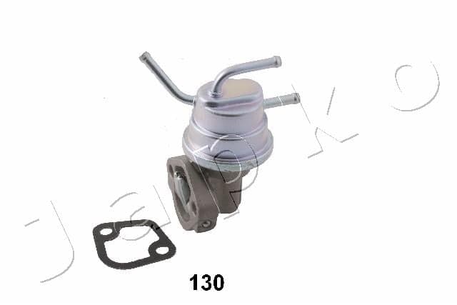 fuel feed pump image