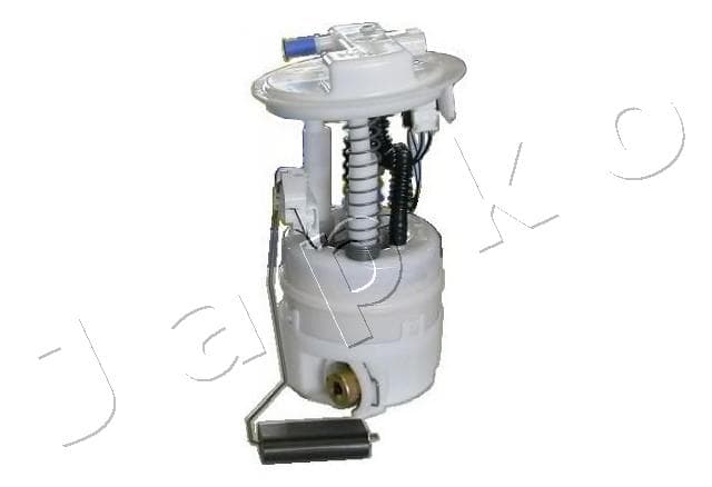 fuel feed pump image