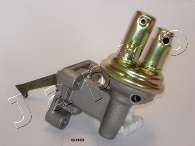 fuel feed pump image