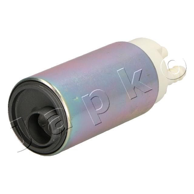 fuel feed pump image