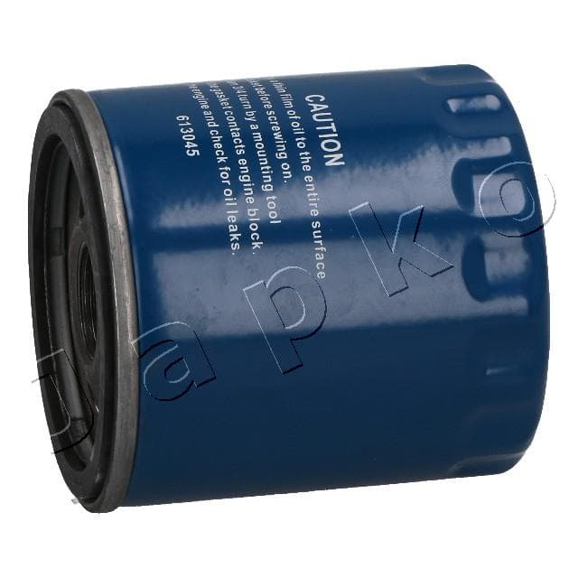 Engine Oil Filter image
