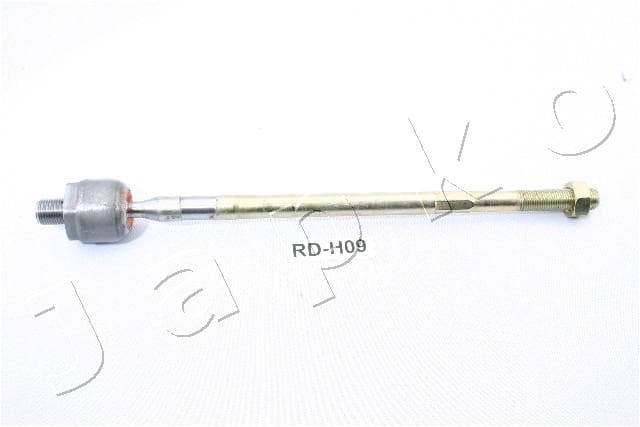 Tie rod axle joint — JAPKO 103H09