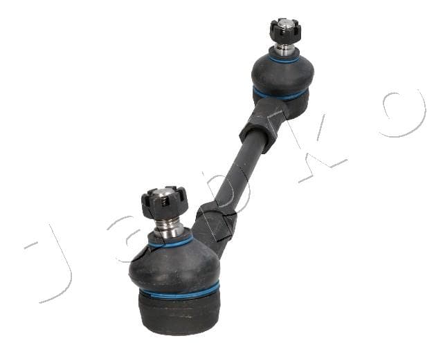 Tie rod axle joint image
