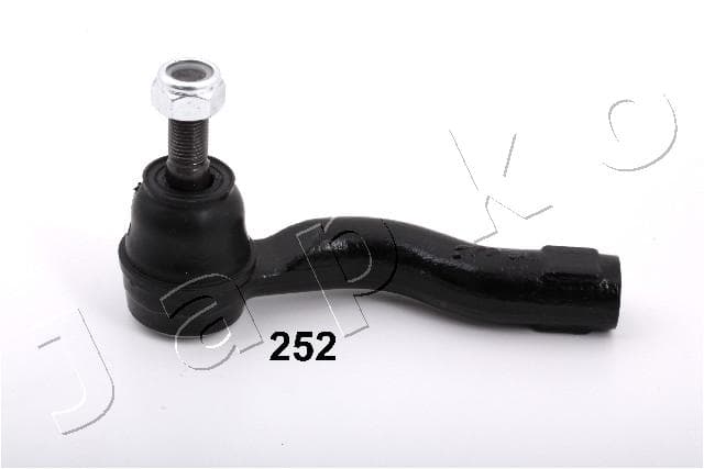 Track Rod End image