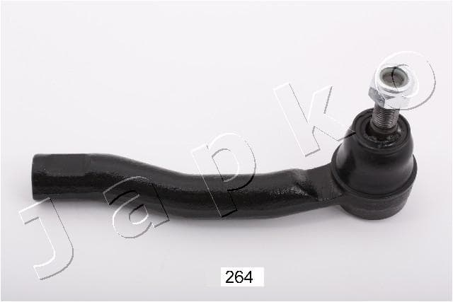Track Rod End image