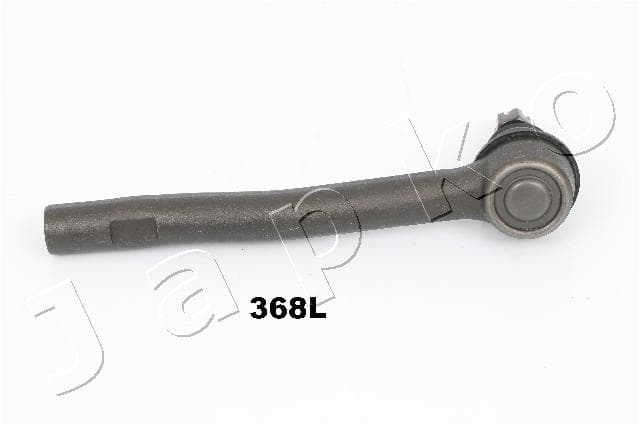 Track Rod End image