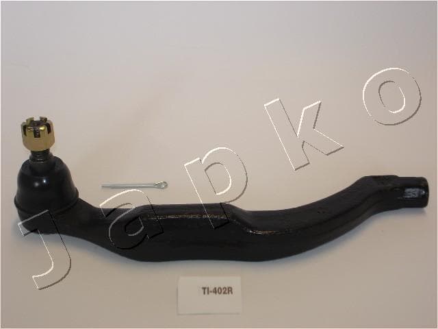 Track Rod End — JAPKO 111402R