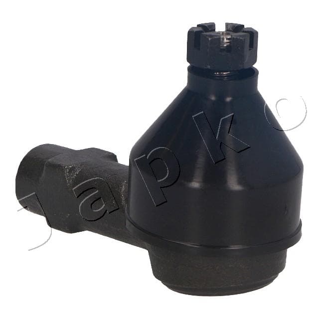 Track Rod End image