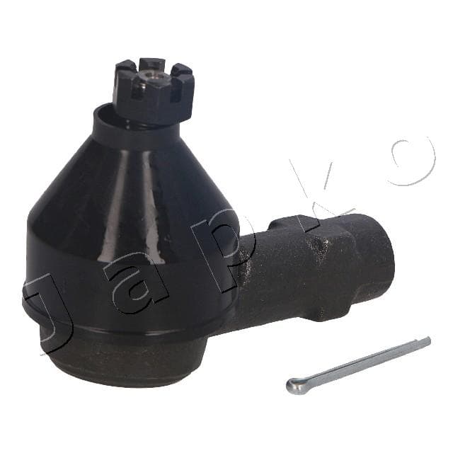 Track Rod End image