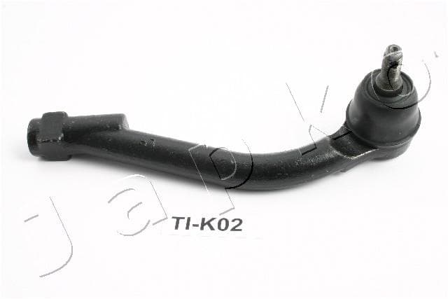 Track Rod End — JAPKO 111K01L