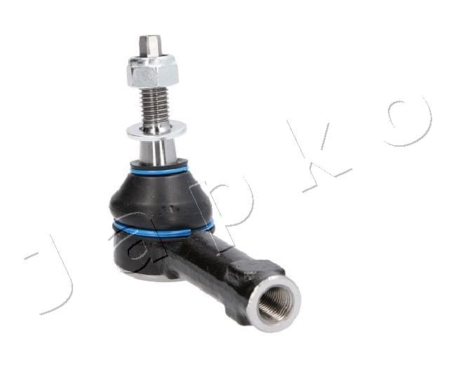 Track Rod End image