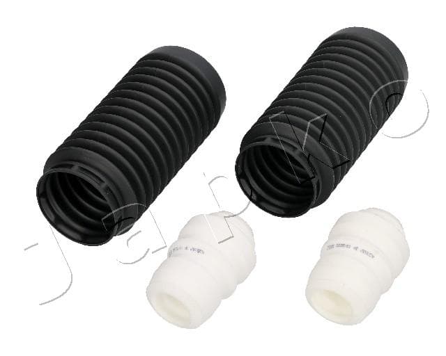 Dust Cover Kit, shock absorber — JAPKO 1590302