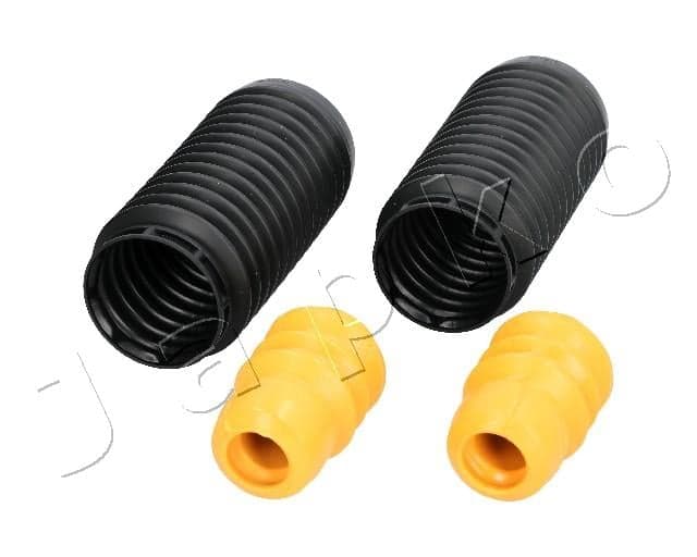 Dust Cover Kit, shock absorber — JAPKO 1590308