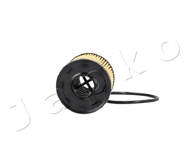 Engine Oil Filter image
