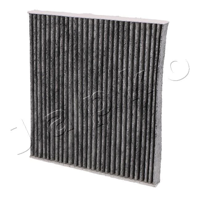 Filter, interior air — JAPKO 21JE5