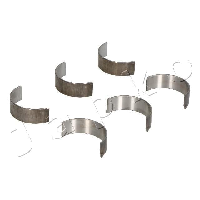JAPKO 22301GP Connecting Rod Bearing