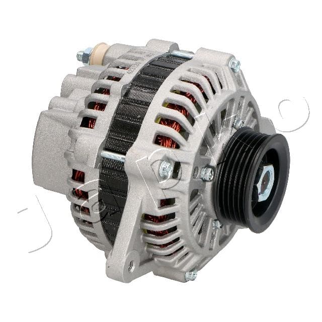 Power generator image