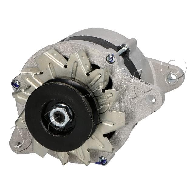Power generator — JAPKO 2T374